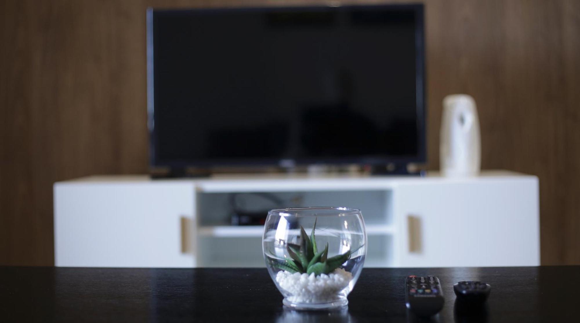 Lifestyle Apartments Габороне Екстериор снимка
